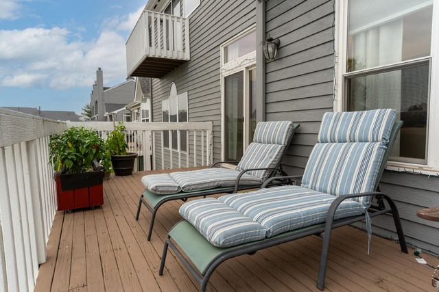 818 Horseshoe Lane, Florence, KY 41042