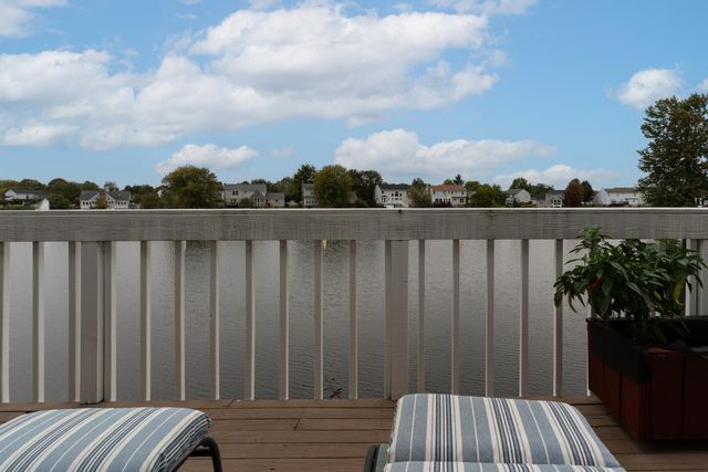 818 Horseshoe Lane, Florence, KY 41042