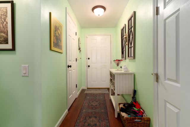 818 Horseshoe Lane, Florence, KY 41042