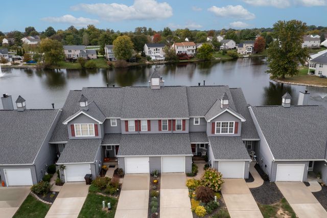 818 Horseshoe Lane, Florence, KY 41042