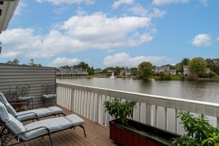 818 Horseshoe Lane, Florence, KY 41042