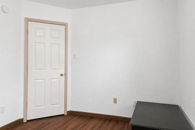 7731 Eldergrove Lane, Richmond, TX 77407