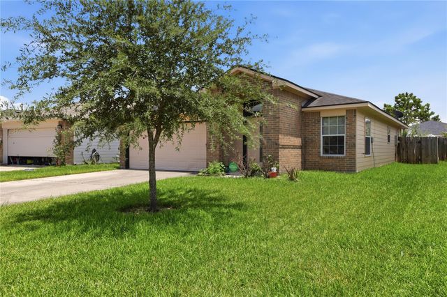 7731 Eldergrove Lane, Richmond, TX 77407