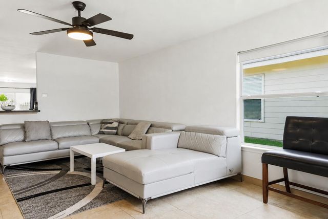 7731 Eldergrove Lane, Richmond, TX 77407