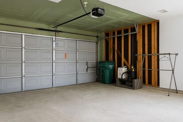 7731 Eldergrove Lane, Richmond, TX 77407