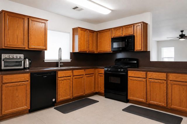 7731 Eldergrove Lane, Richmond, TX 77407