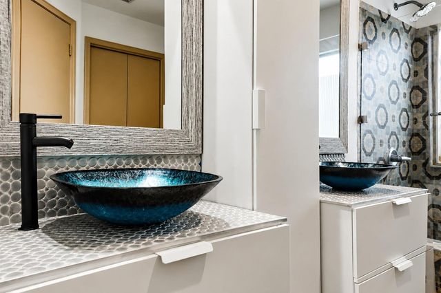 7731 Eldergrove Lane, Richmond, TX 77407