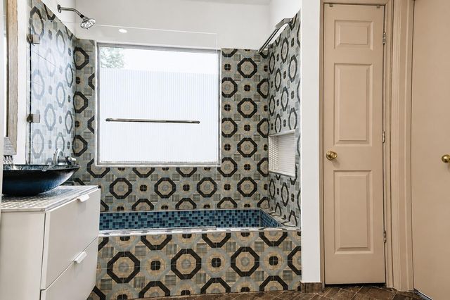 7731 Eldergrove Lane, Richmond, TX 77407
