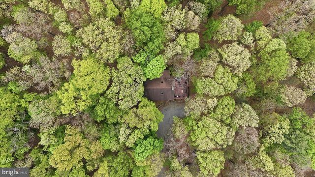 355 HEMLOCK CT, Paw Paw, WV 25434