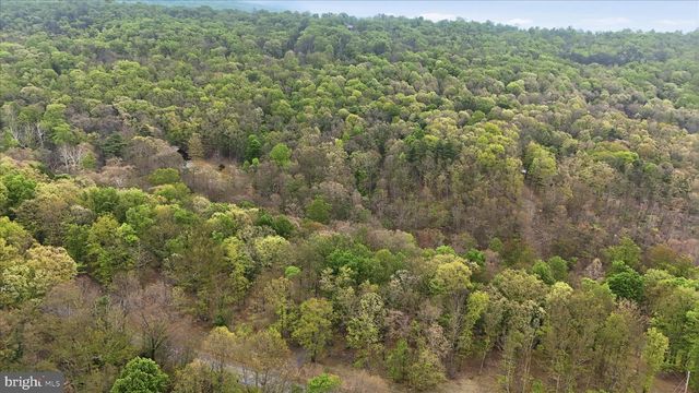 355 HEMLOCK CT, Paw Paw, WV 25434