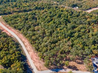 9621 Aberdeen Street, Noble, OK 73068