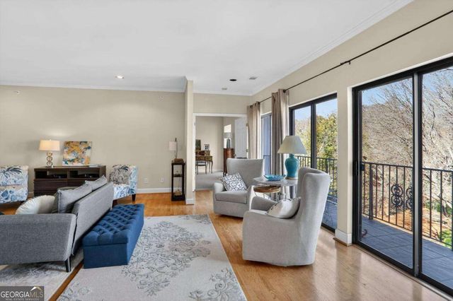 2921 Lenox Road NE 413, Atlanta, GA 30324