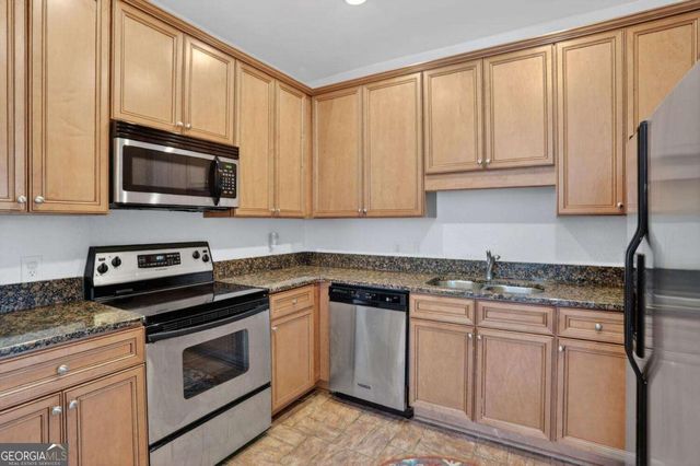 2921 Lenox Road NE 413, Atlanta, GA 30324