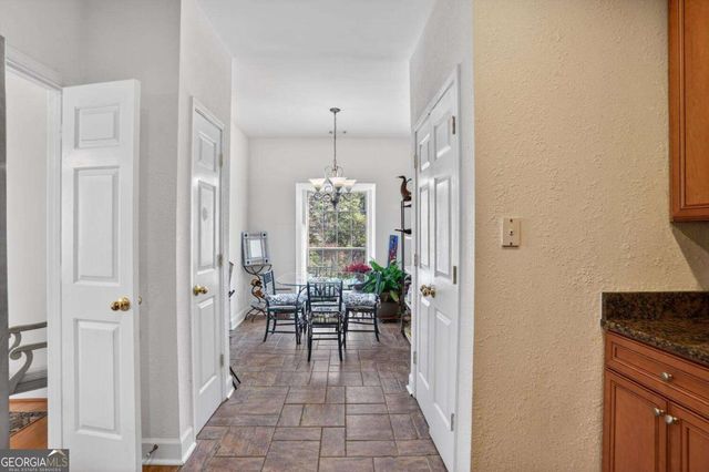 2921 Lenox Road NE 413, Atlanta, GA 30324