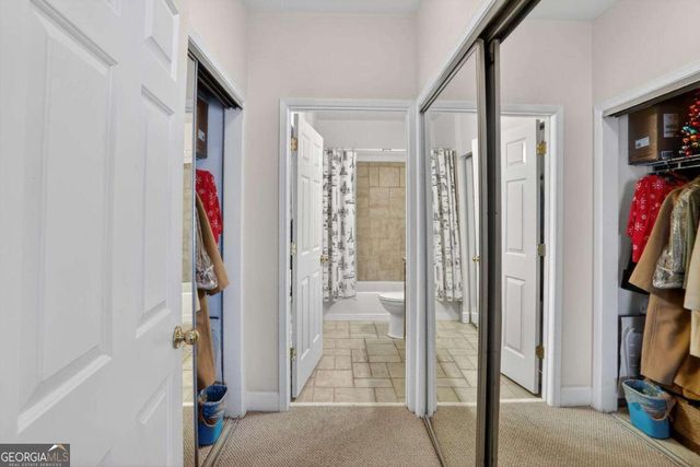 2921 Lenox Road NE 413, Atlanta, GA 30324