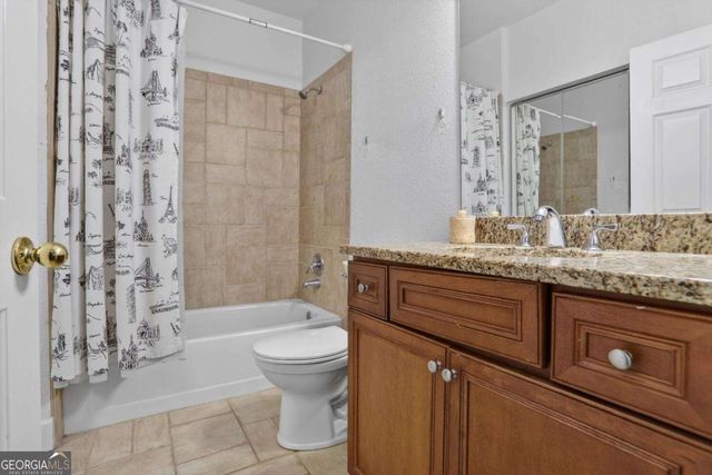 2921 Lenox Road NE 413, Atlanta, GA 30324