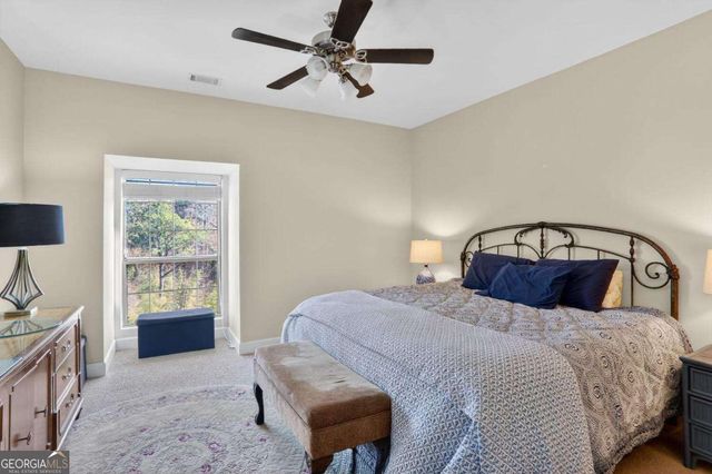 2921 Lenox Road NE 413, Atlanta, GA 30324