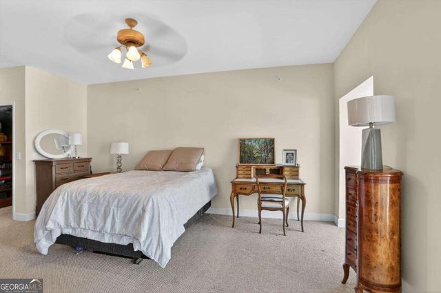 2921 Lenox Road NE 413, Atlanta, GA 30324