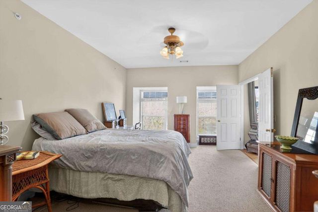 2921 Lenox Road NE 413, Atlanta, GA 30324