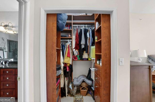 2921 Lenox Road NE 413, Atlanta, GA 30324