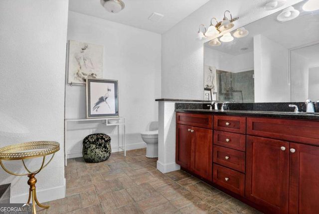 2921 Lenox Road NE 413, Atlanta, GA 30324