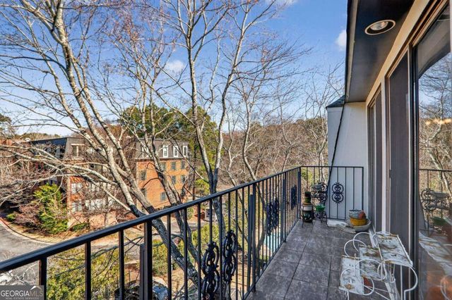 2921 Lenox Road NE 413, Atlanta, GA 30324