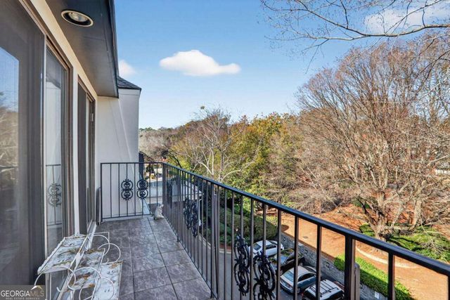 2921 Lenox Road NE 413, Atlanta, GA 30324