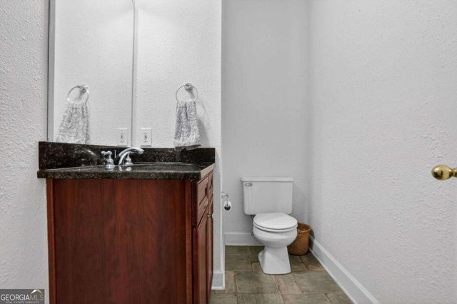 2921 Lenox Road NE 413, Atlanta, GA 30324