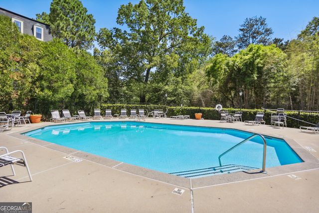 2921 Lenox Road NE 413, Atlanta, GA 30324