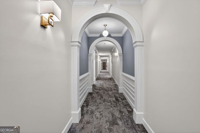 2921 Lenox Road NE 413, Atlanta, GA 30324