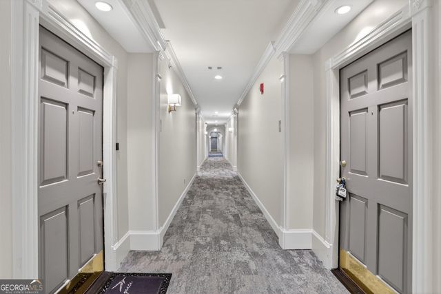 2921 Lenox Road NE 413, Atlanta, GA 30324