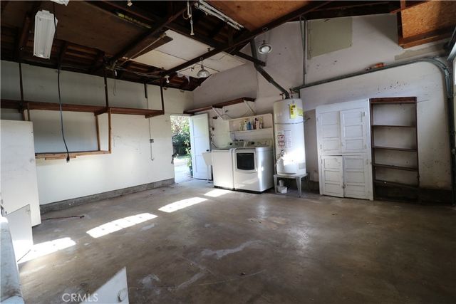 12942 Yorba, Santa Ana, CA 92705