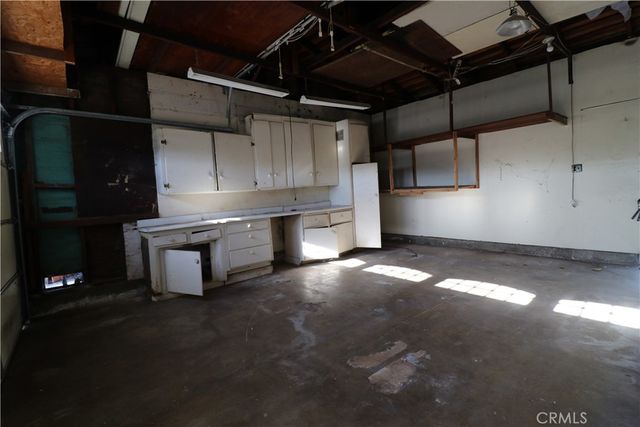 12942 Yorba, Santa Ana, CA 92705