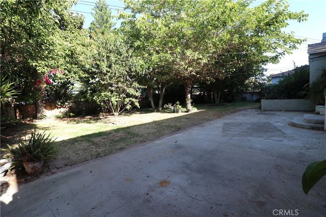 12942 Yorba, Santa Ana, CA 92705