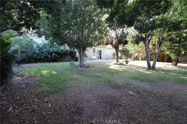 12942 Yorba, Santa Ana, CA 92705