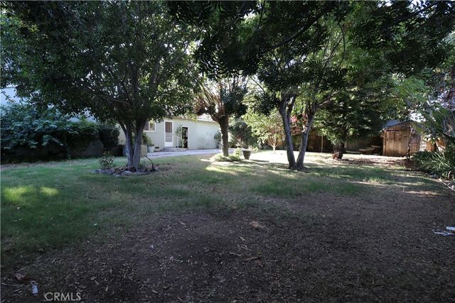 12942 Yorba, Santa Ana, CA 92705