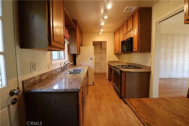 12942 Yorba, Santa Ana, CA 92705