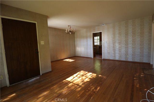 12942 Yorba, Santa Ana, CA 92705