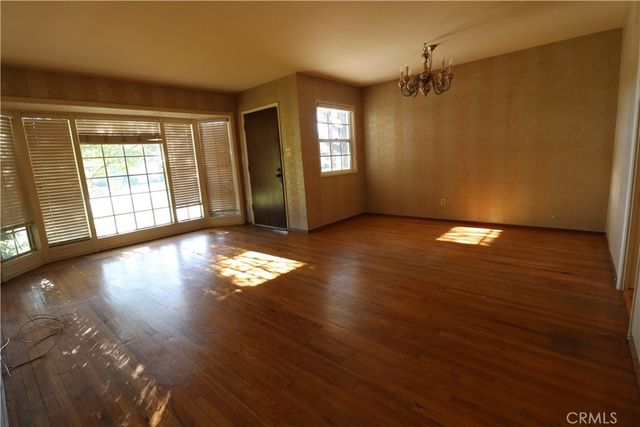 12942 Yorba, Santa Ana, CA 92705
