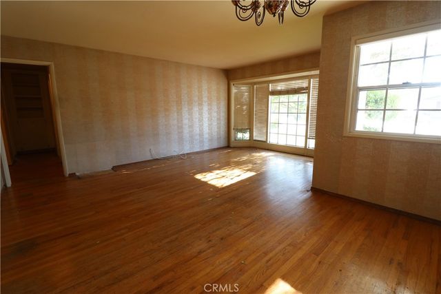 12942 Yorba, Santa Ana, CA 92705