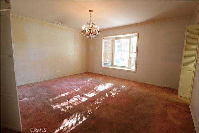 12942 Yorba, Santa Ana, CA 92705
