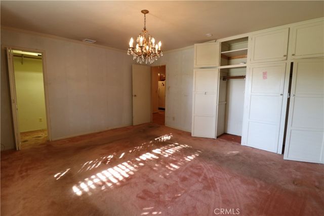 12942 Yorba, Santa Ana, CA 92705