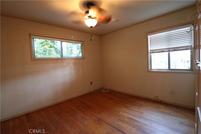 12942 Yorba, Santa Ana, CA 92705