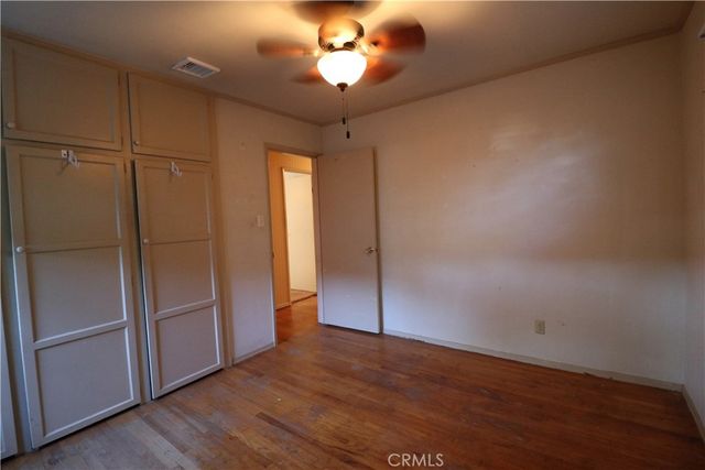 12942 Yorba, Santa Ana, CA 92705