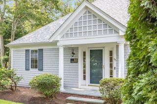 85 Reflection Drive, Sandwich, MA 02563