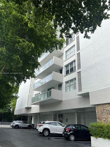 10000 W Bay Harbor Dr PH4, Bay Harbor Islands, FL 33154