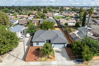 305 Montana, Turlock, CA 95380