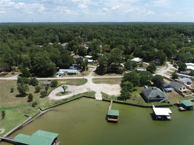 TBD Mesquite, Livingston, TX 77351