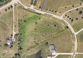 1895 Reily Woods Lane, Reily Twp, OH 45056