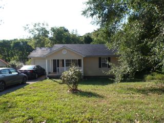 131 Pheasant Run, Somerset, KY 42501